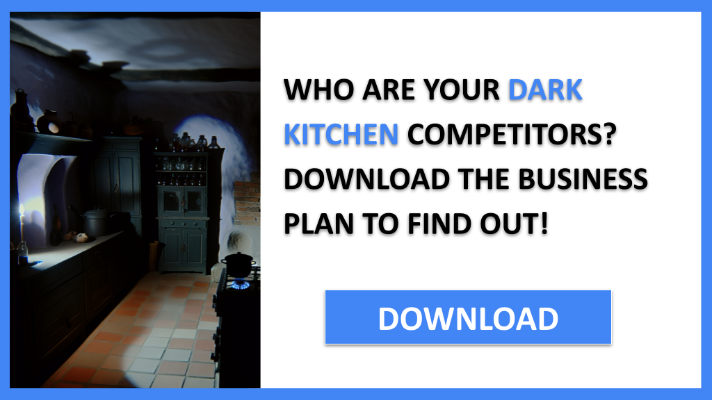 Dark Kitchen Competition Study FOR DARK KITCHEN-4