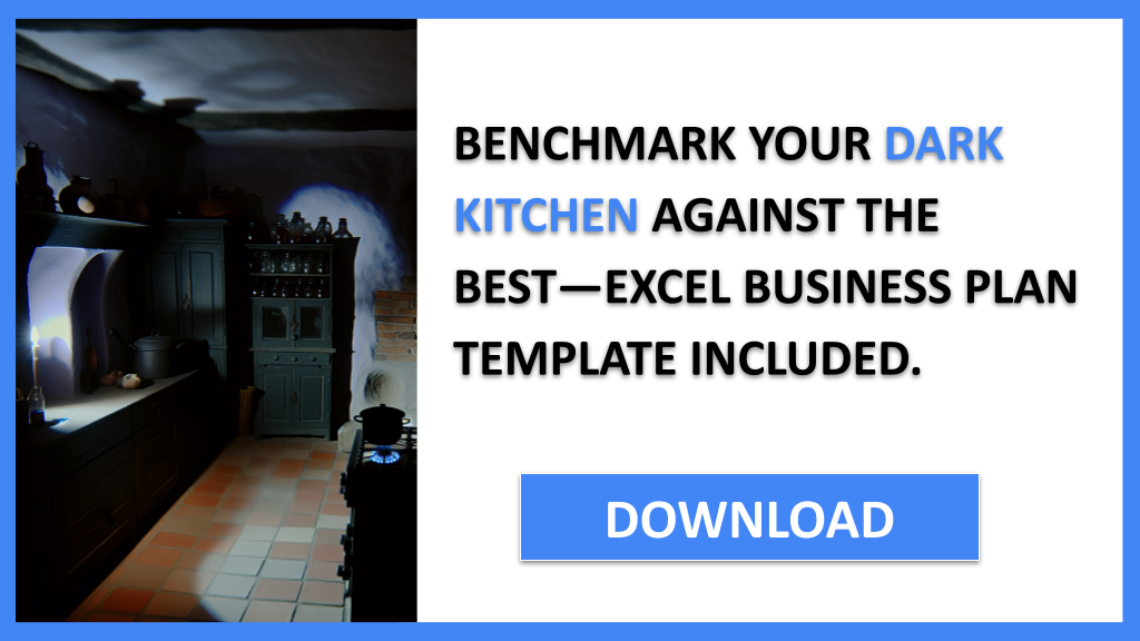 Dark Kitchen Competition Study FOR DARK KITCHEN-5