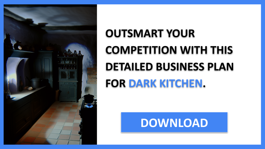Dark Kitchen Competition Study FOR DARK KITCHEN-6