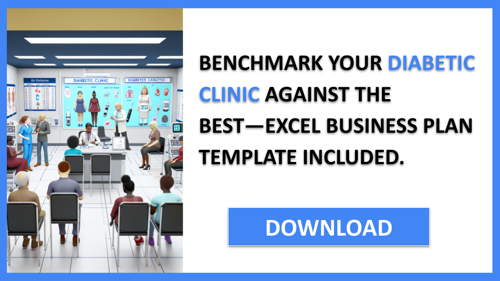 Diabetic Clinic Competition Study FOR DIABETIC CLINIC-5