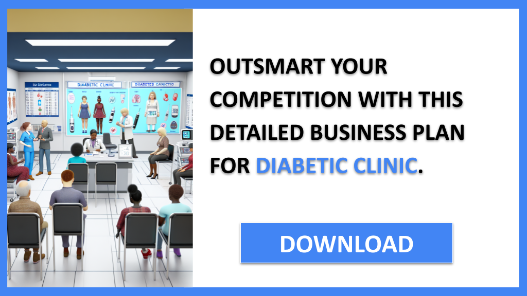 Diabetic Clinic Competition Study FOR DIABETIC CLINIC-6