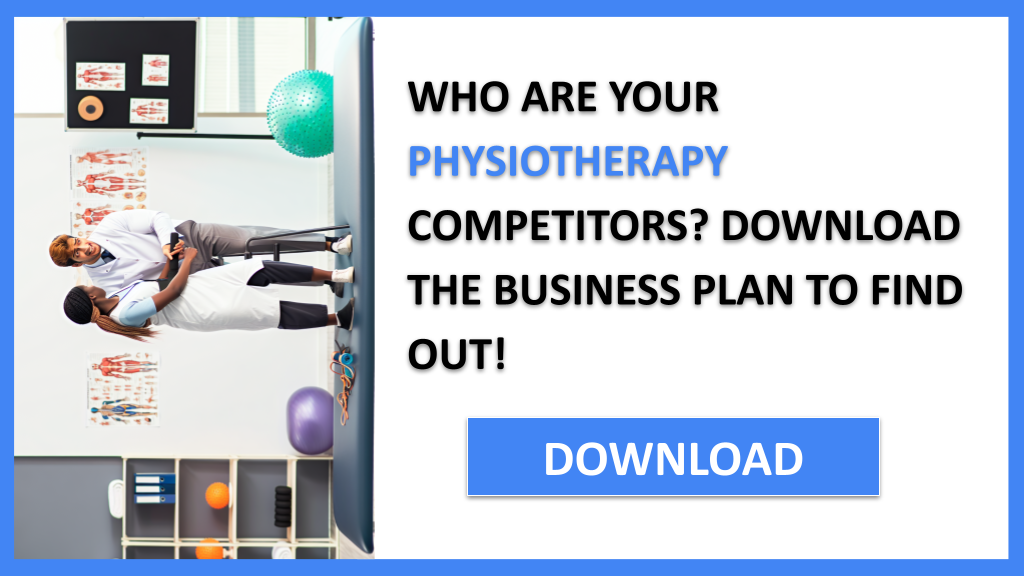 Physiotherapy Competition Study FOR PHYSIOTHERAPY-4