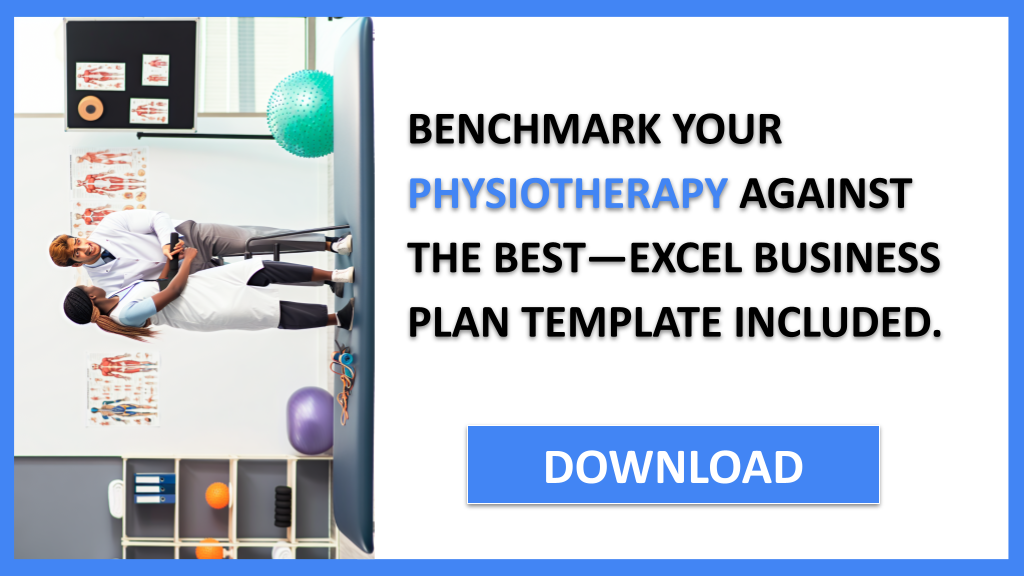 Physiotherapy Competition Study FOR PHYSIOTHERAPY-5