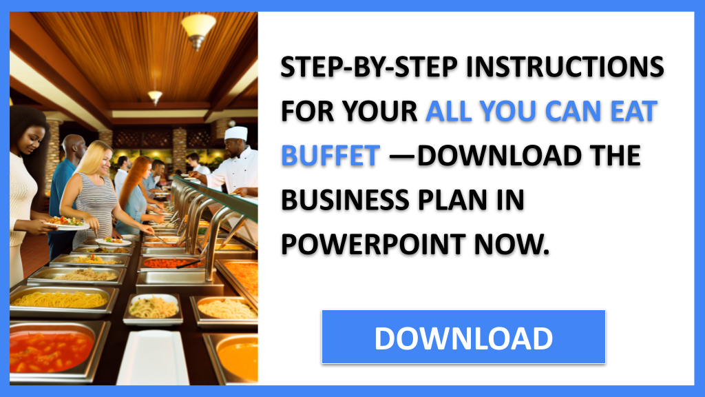 All You Can Eat Buffet Complete Guide FOR ALL YOU CAN EAT BUFFET-5