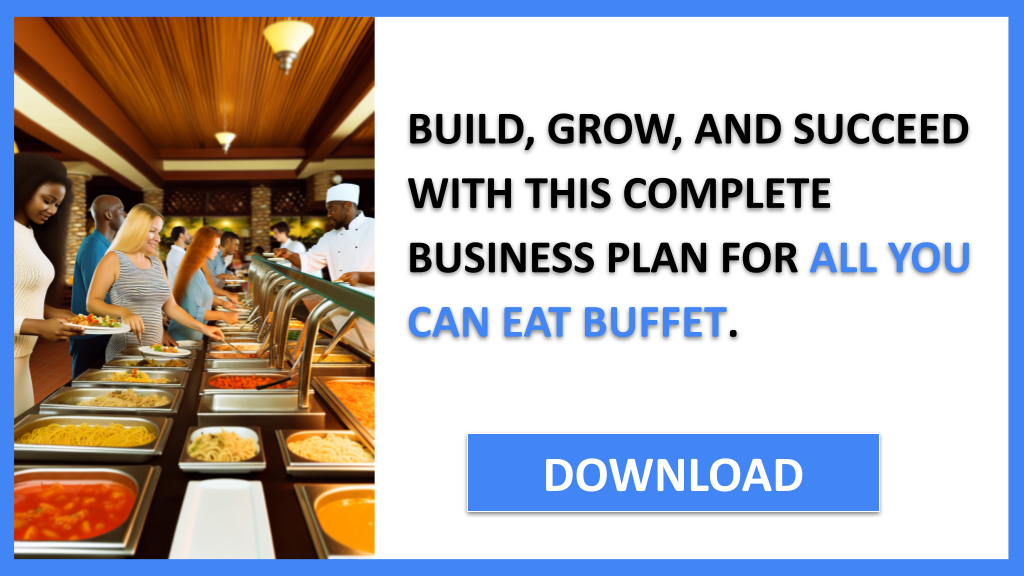 All You Can Eat Buffet Complete Guide FOR ALL YOU CAN EAT BUFFET-6