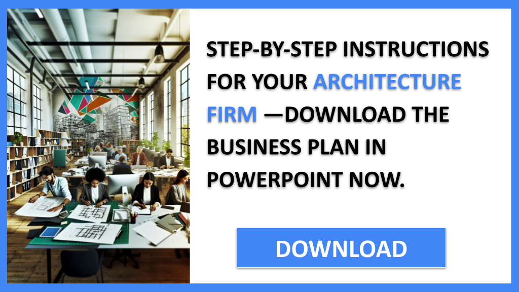 Architecture Firm Complete Guide FOR ARCHITECTURE FIRM-5