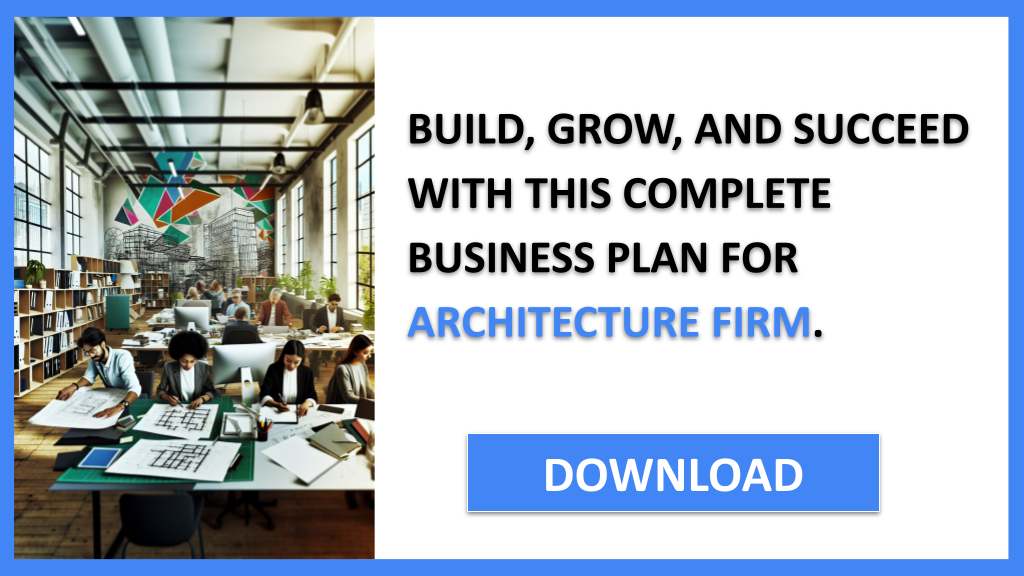 Architecture Firm Complete Guide FOR ARCHITECTURE FIRM-6