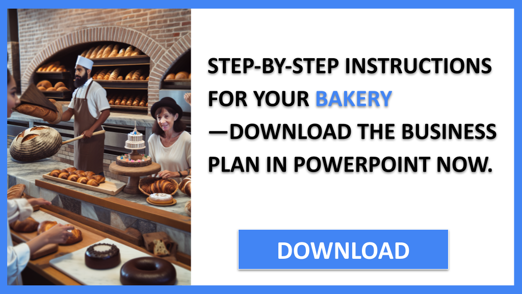 Bakery Complete Guide FOR BAKERY-5