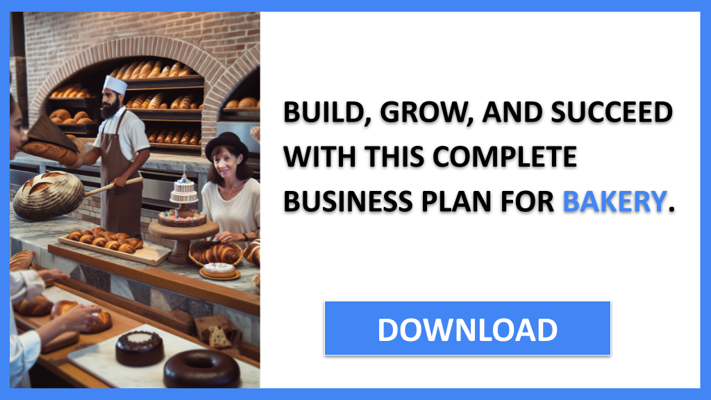 Bakery Complete Guide FOR BAKERY-6