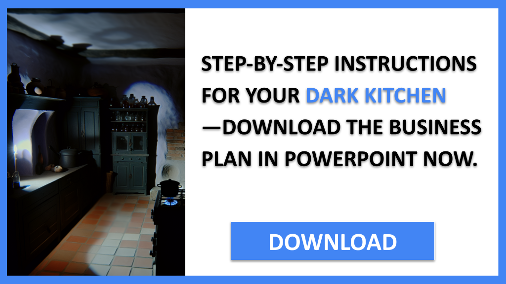 Dark Kitchen Complete Guide FOR DARK KITCHEN-5