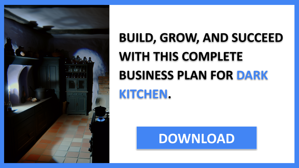 Dark Kitchen Complete Guide FOR DARK KITCHEN-6