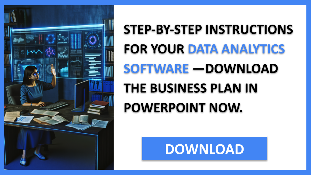 Data Analytics Software Complete Guide FOR DATA ANALYTICS SOFTWARE-5
