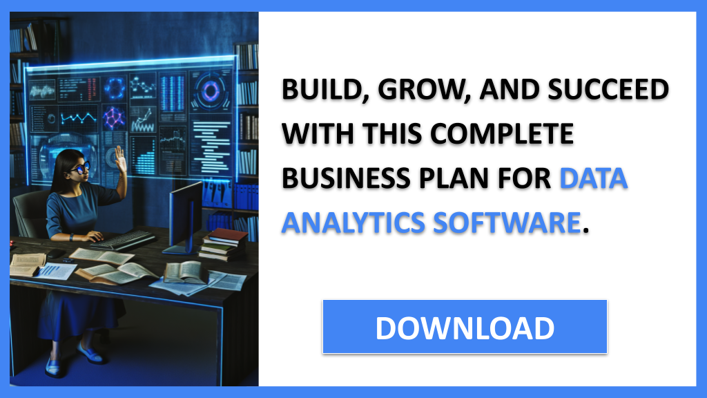 Data Analytics Software Complete Guide FOR DATA ANALYTICS SOFTWARE-6