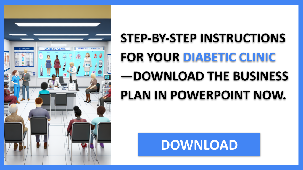 Diabetic Clinic Complete Guide FOR DIABETIC CLINIC-5