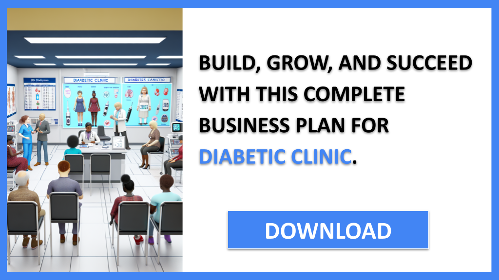Diabetic Clinic Complete Guide FOR DIABETIC CLINIC-6