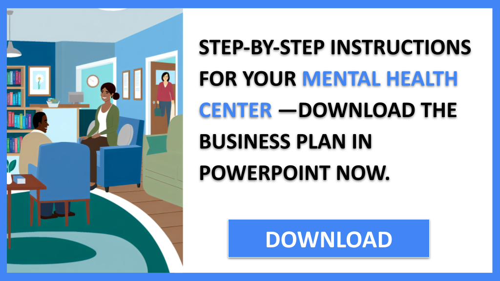 Mental Health Center Complete Guide FOR MENTAL HEALTH CENTER-5