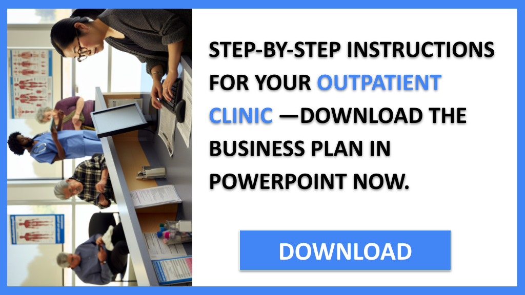 Outpatient Clinic Complete Guide FOR OUTPATIENT CLINIC-5
