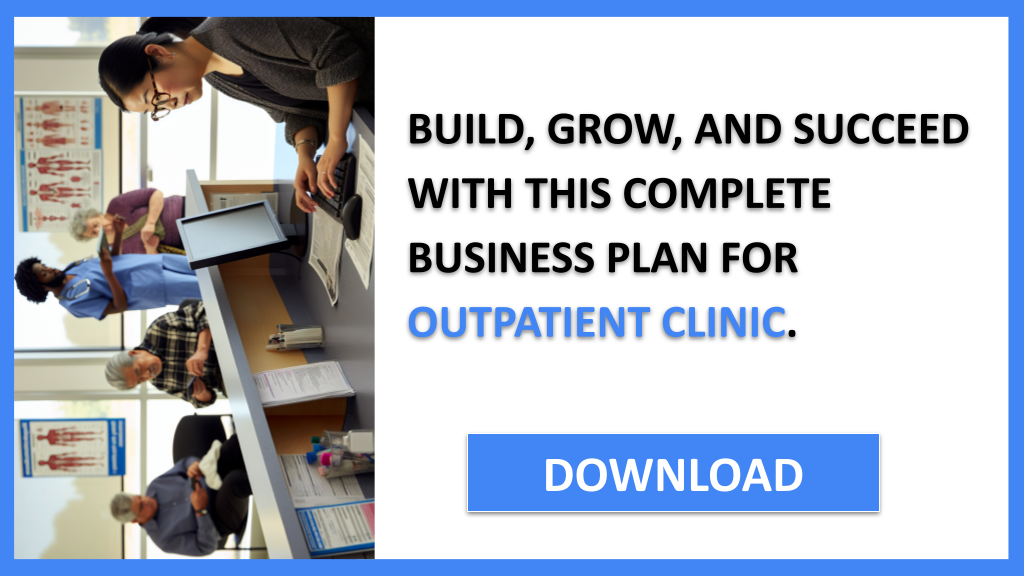 Outpatient Clinic Complete Guide FOR OUTPATIENT CLINIC-6