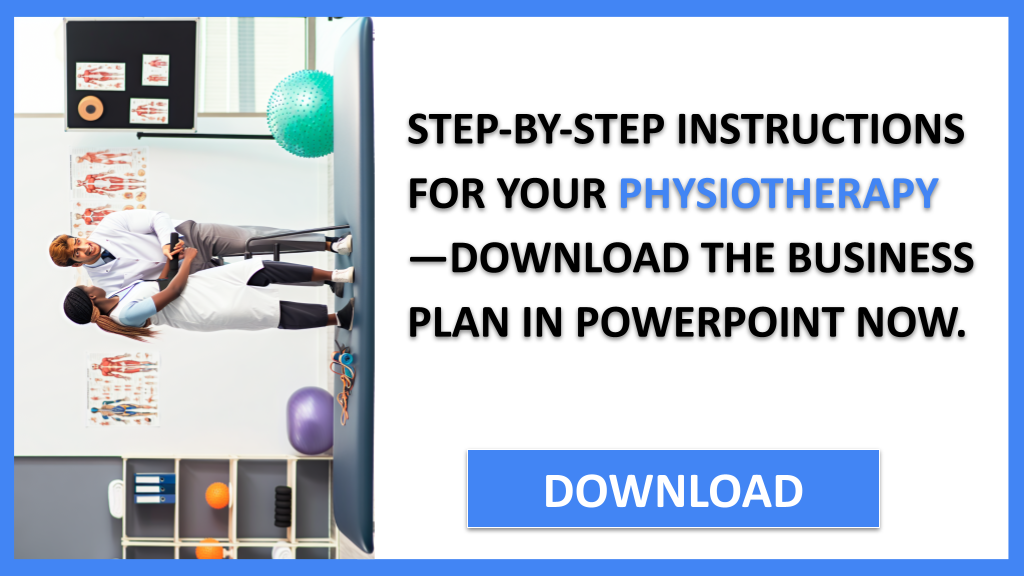 Physiotherapy Complete Guide FOR PHYSIOTHERAPY-5