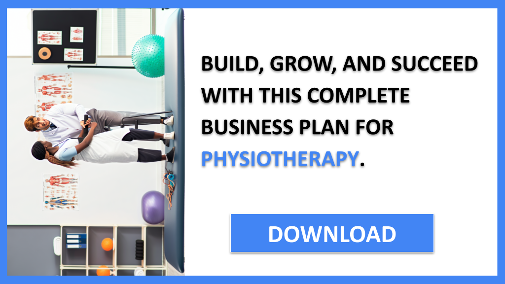 Physiotherapy Complete Guide FOR PHYSIOTHERAPY-6