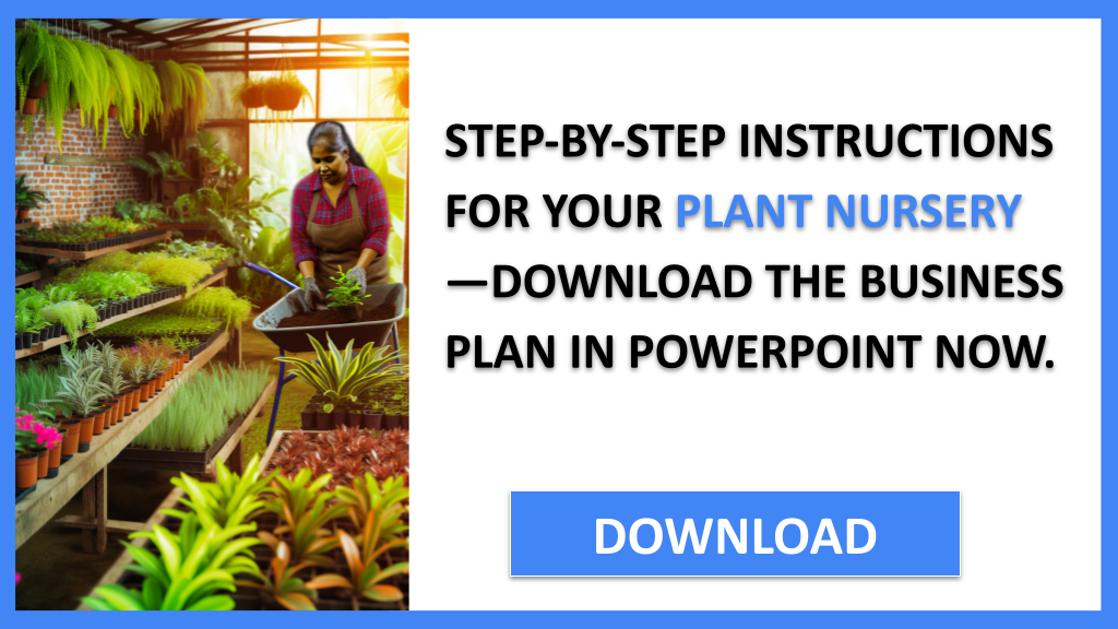 Plant Nursery Complete Guide FOR PLANT NURSERY-5