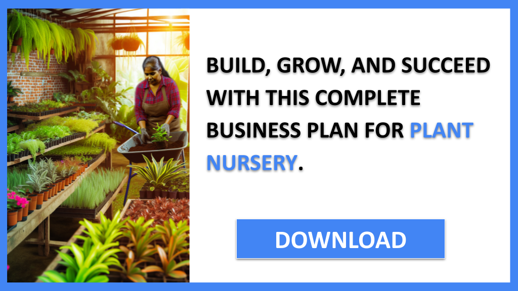 Plant Nursery Complete Guide FOR PLANT NURSERY-6