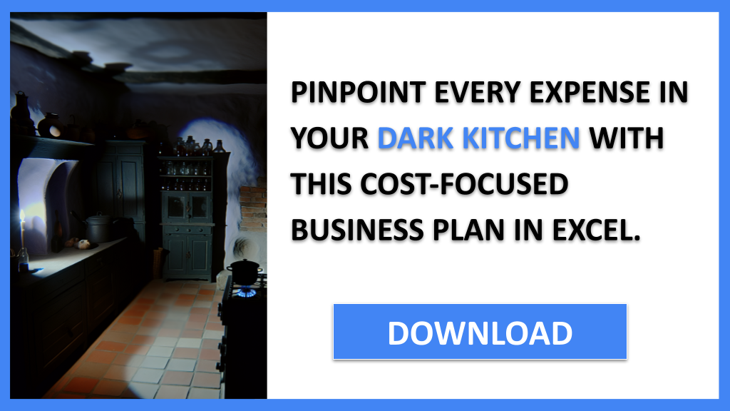Dark Kitchen Costs FOR DARK KITCHEN-5