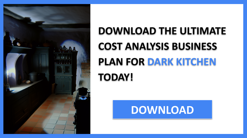 Dark Kitchen Costs FOR DARK KITCHEN-6