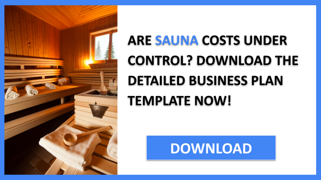 Sauna Costs FOR SAUNA-4