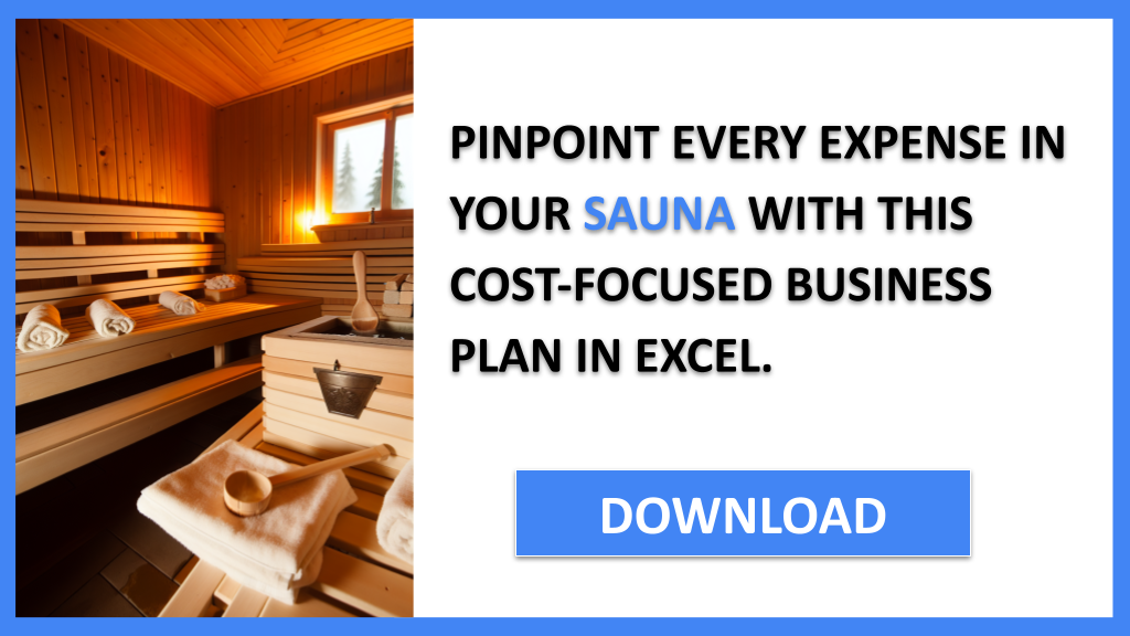 Sauna Costs FOR SAUNA-5