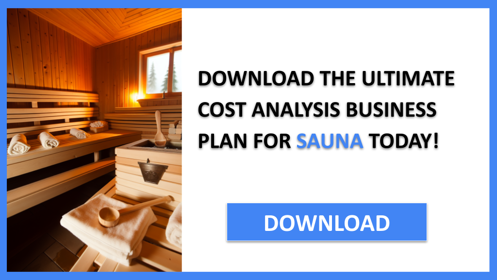 Sauna Costs FOR SAUNA-6
