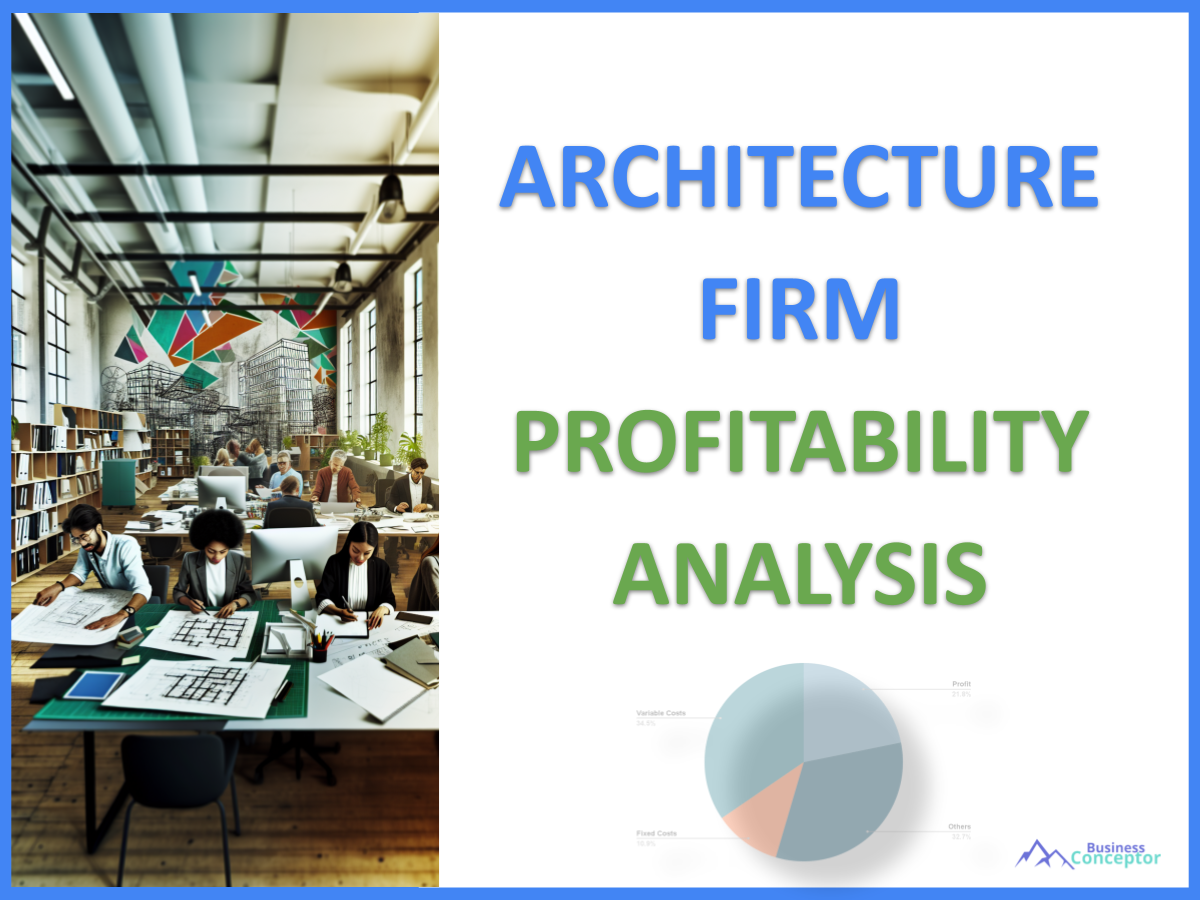 The Architecture of Monopoly Profitability and Global Health Scarcity