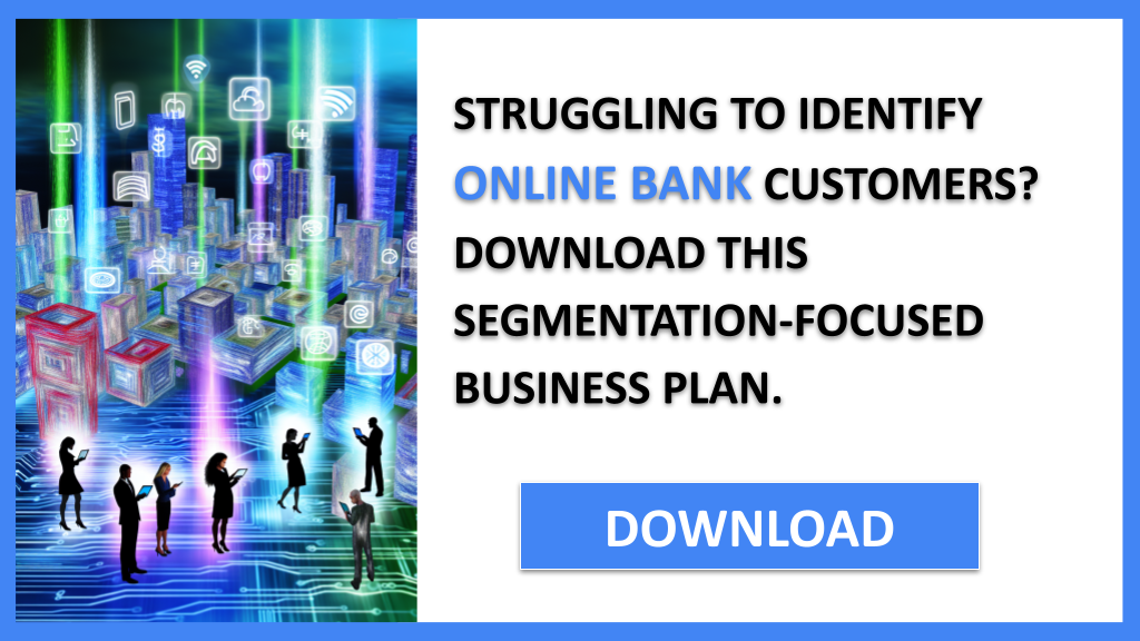 Online Bank Customer Segments FOR ONLINE BANK-4