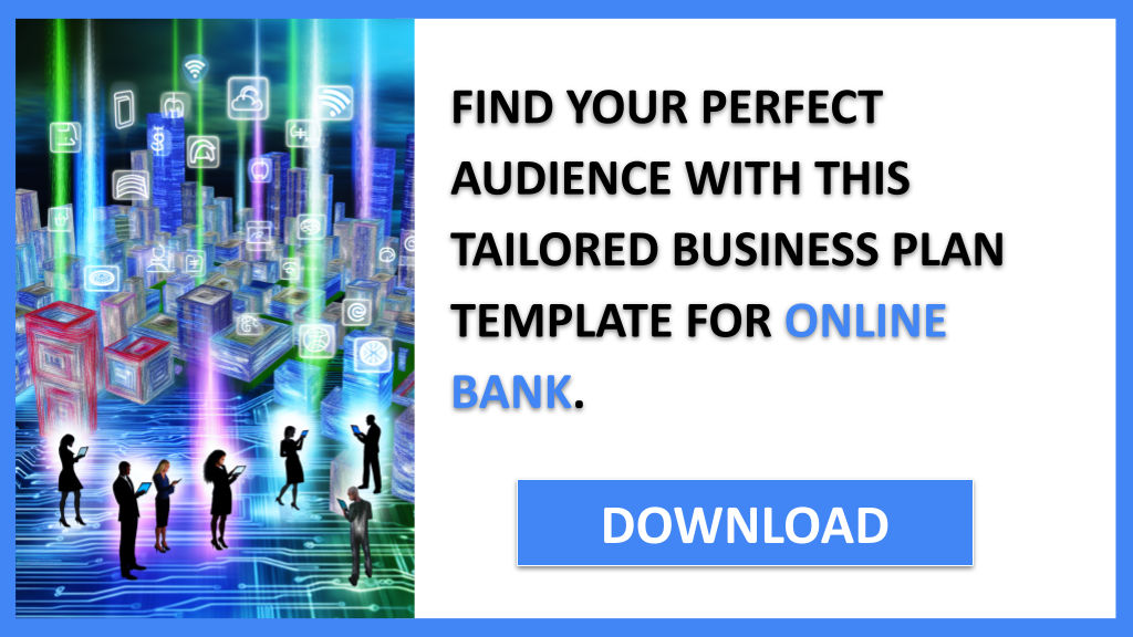 Online Bank Customer Segments FOR ONLINE BANK-5