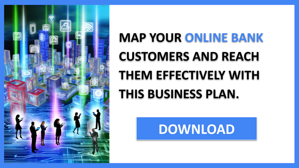 Online Bank Customer Segments FOR ONLINE BANK-6