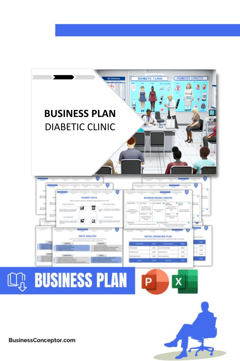 Diabetic Clinic Legal Considerations FOR DIABETIC CLINIC-2