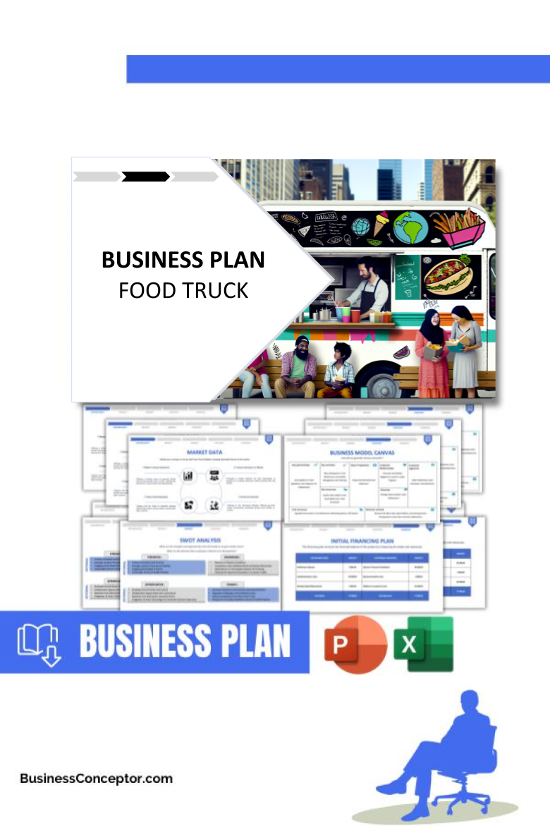 Food Truck Funding Options FOR FOOD TRUCK-2