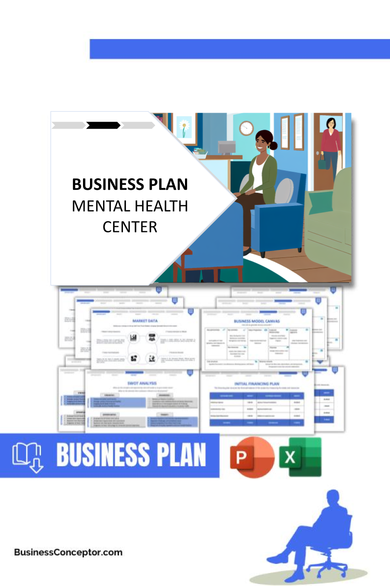 Mental Health Center Risk Management FOR MENTAL HEALTH CENTER-2