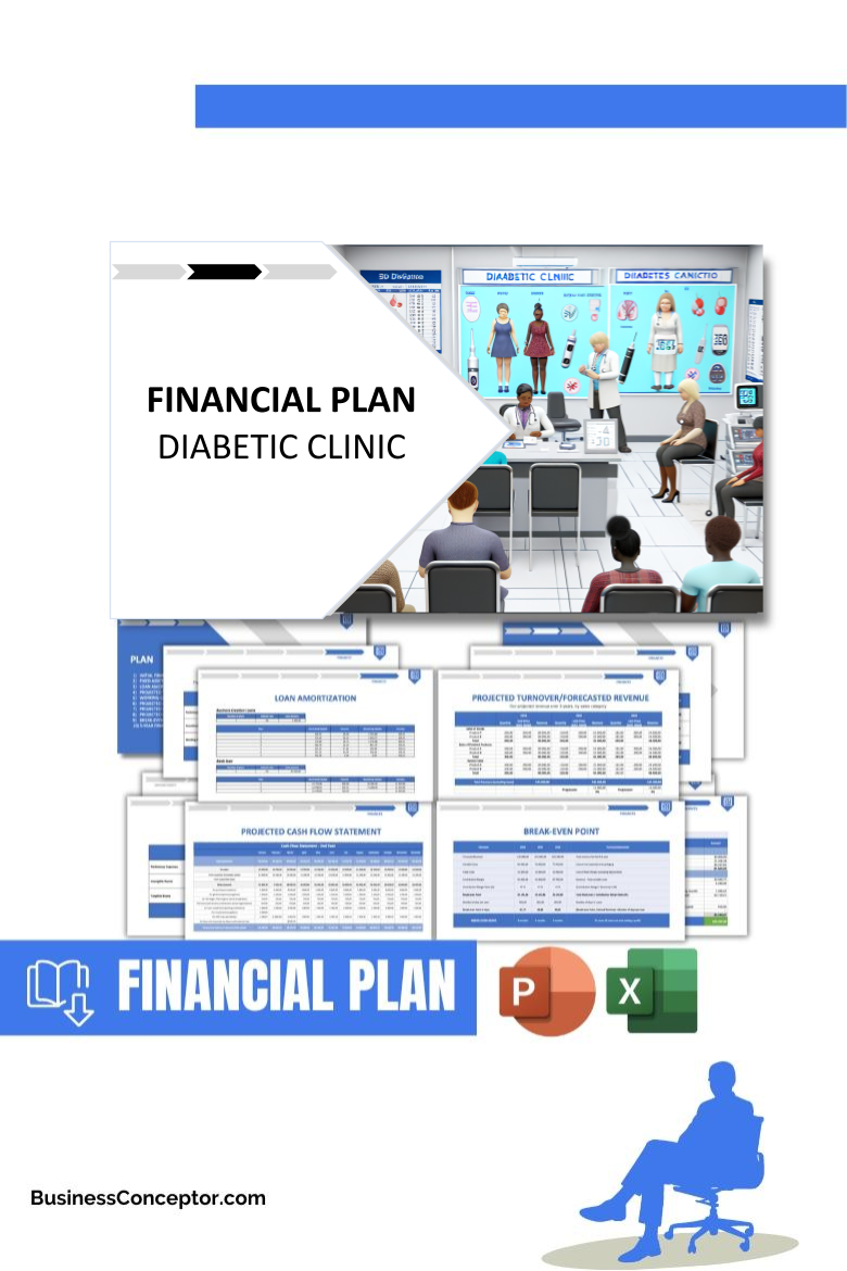 Diabetic Clinic Legal Considerations FOR DIABETIC CLINIC-3
