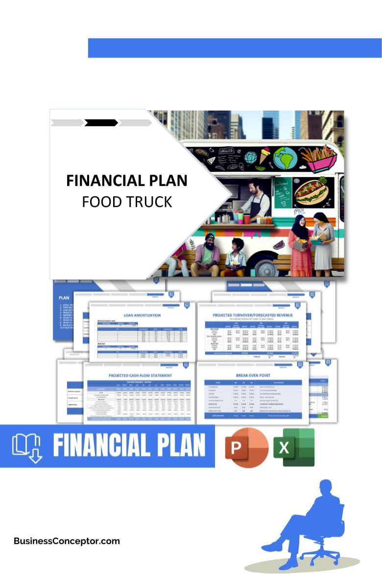 Food Truck Funding Options FOR FOOD TRUCK-3