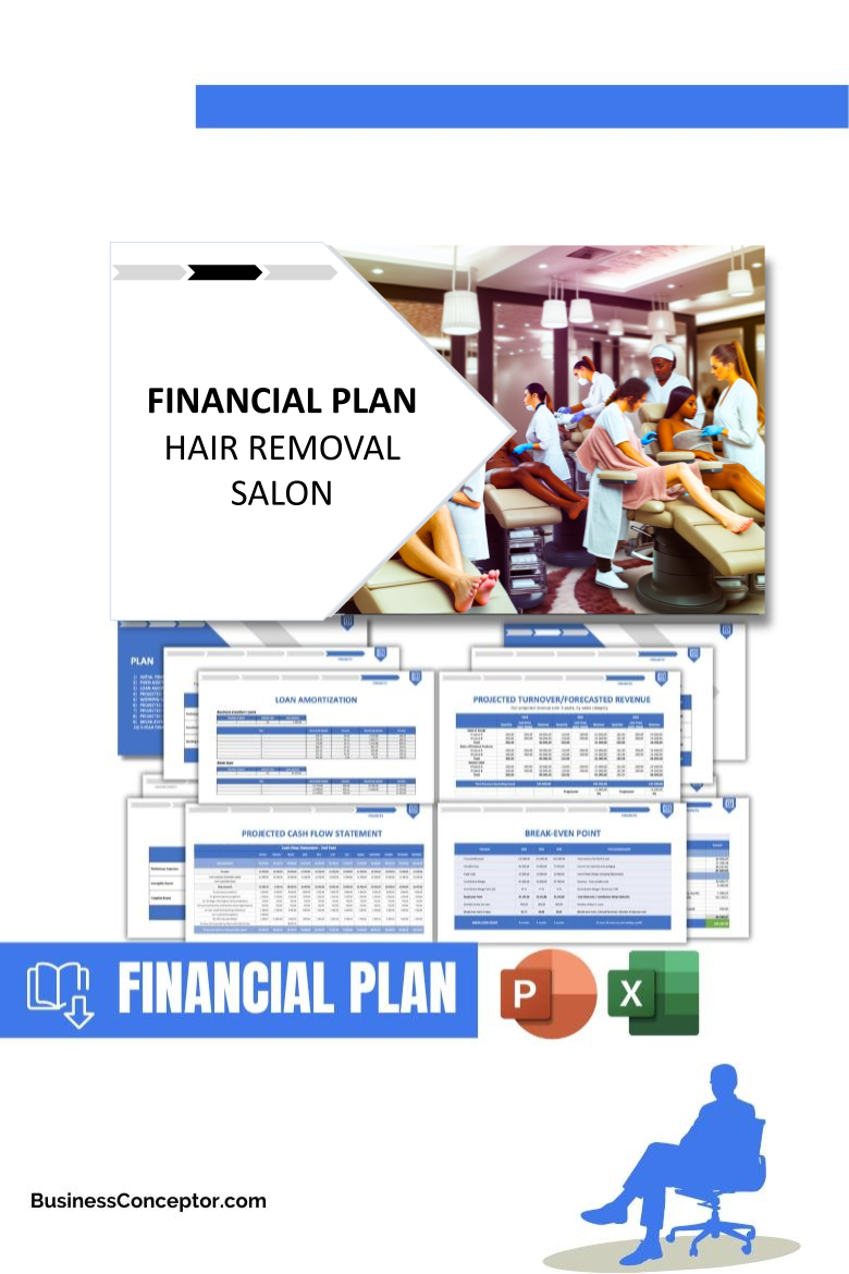 Hair Removal Salon Funding Options FOR HAIR REMOVAL SALON-3