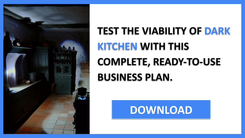 Dark Kitchen Feasibility Study FOR DARK KITCHEN-6