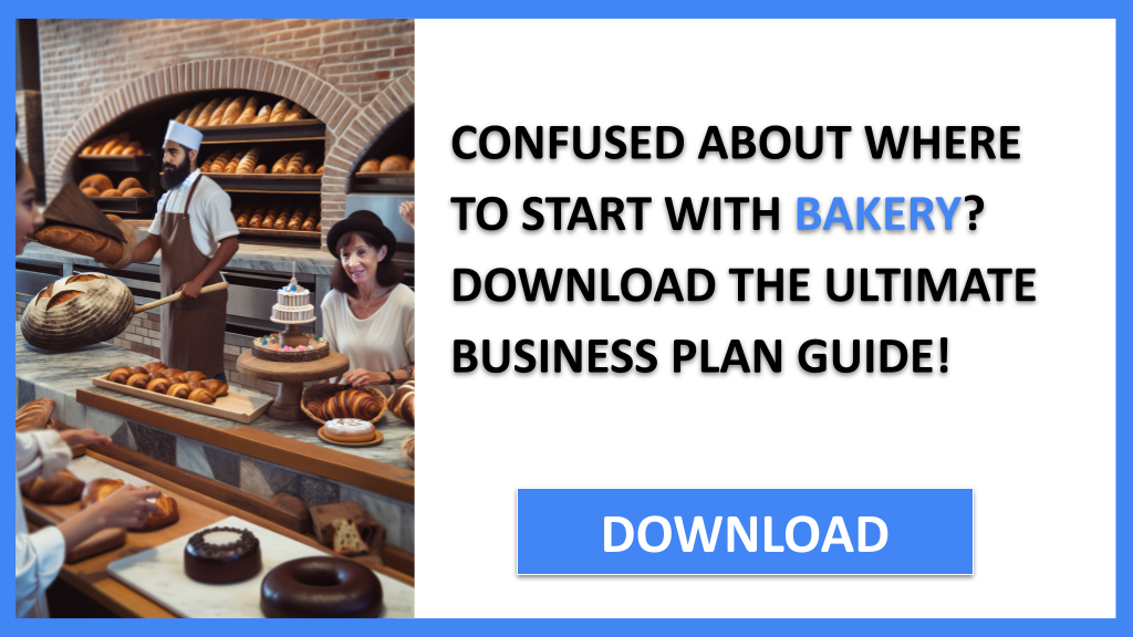 Bakery Complete Guide FOR BAKERY-4