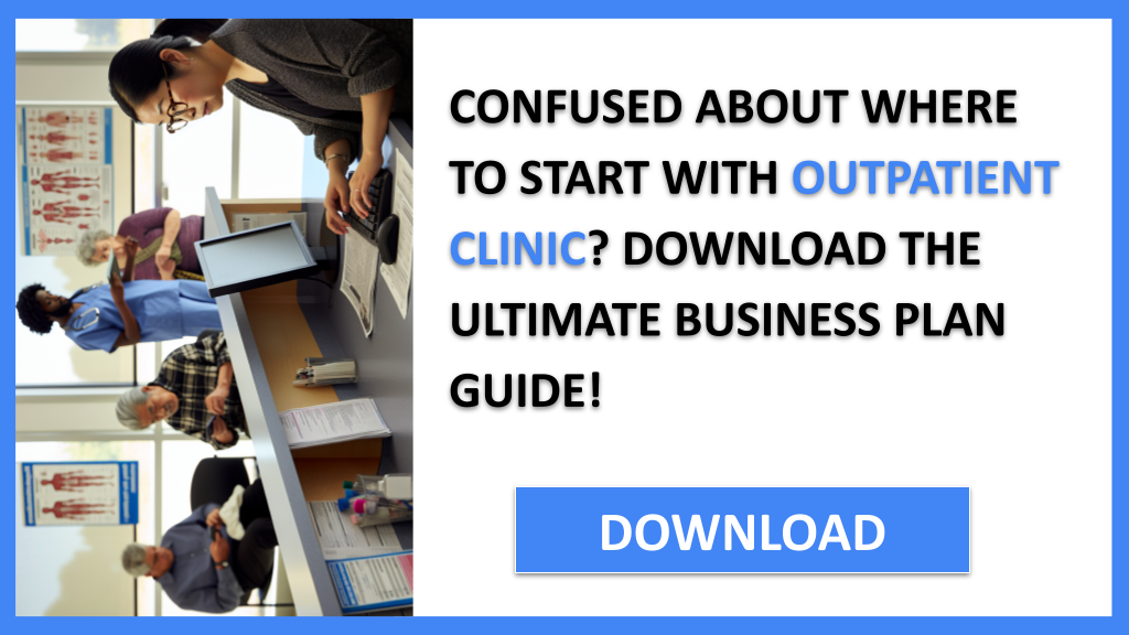 Outpatient Clinic Complete Guide FOR OUTPATIENT CLINIC-4
