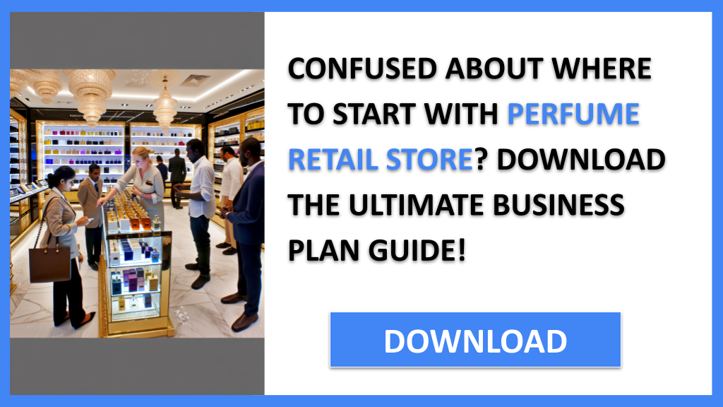 Perfume Retail Store Complete Guide FOR PERFUME RETAIL STORE-4