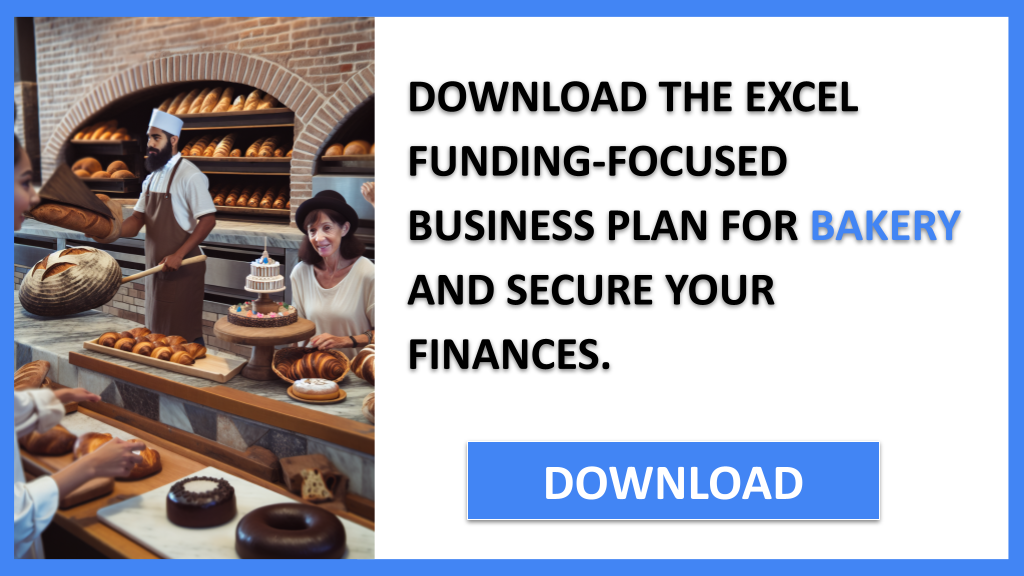 Bakery Funding Options FOR BAKERY-5