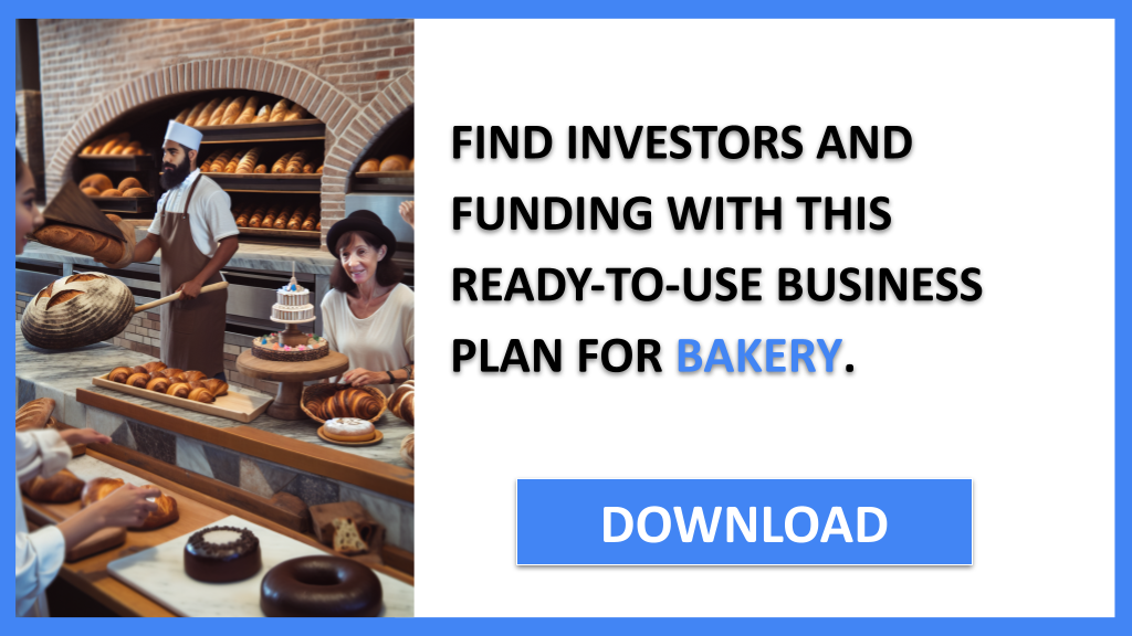 Bakery Funding Options FOR BAKERY-6