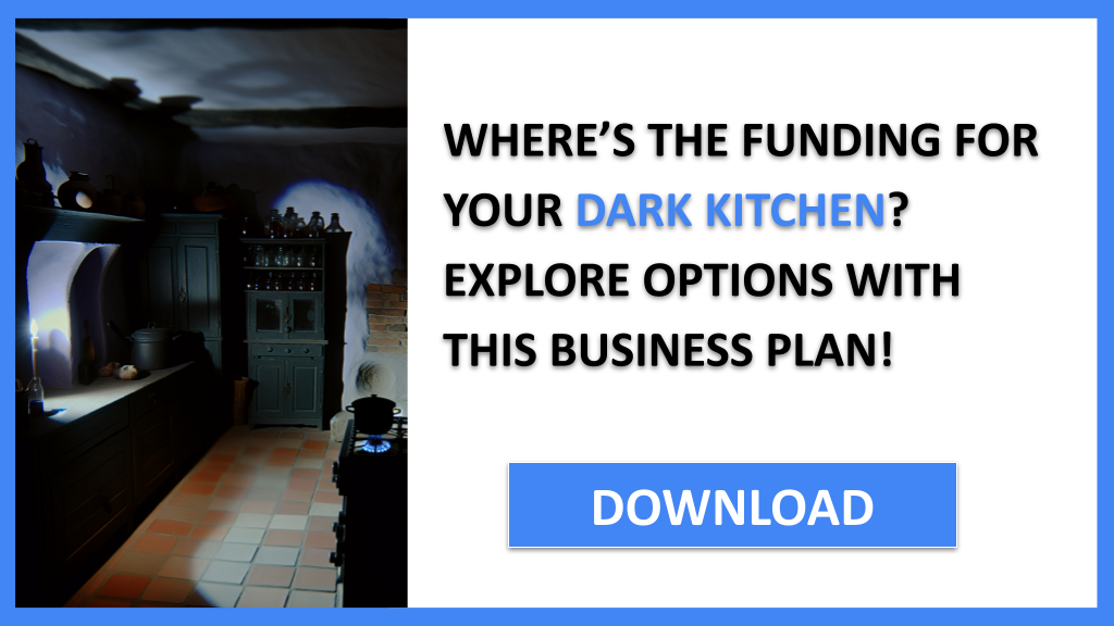 Dark Kitchen Funding Options FOR DARK KITCHEN-4