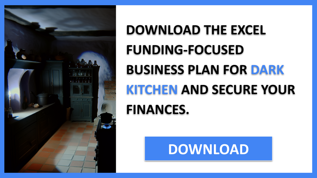 Dark Kitchen Funding Options FOR DARK KITCHEN-5