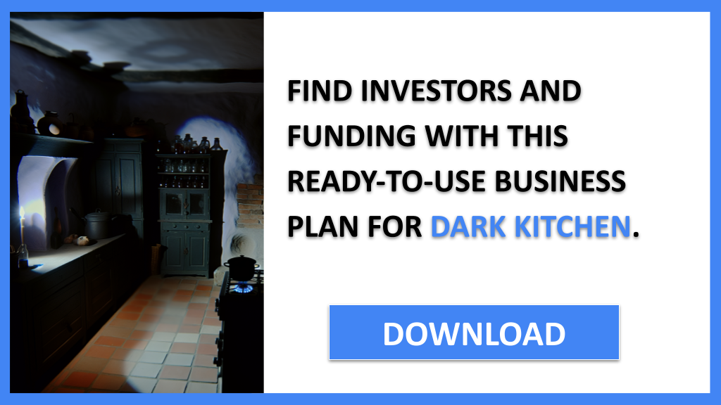 Dark Kitchen Funding Options FOR DARK KITCHEN-6